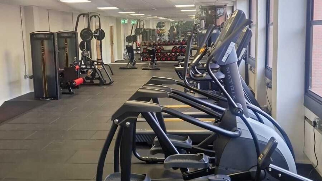 Photo of Others in East Grinstead