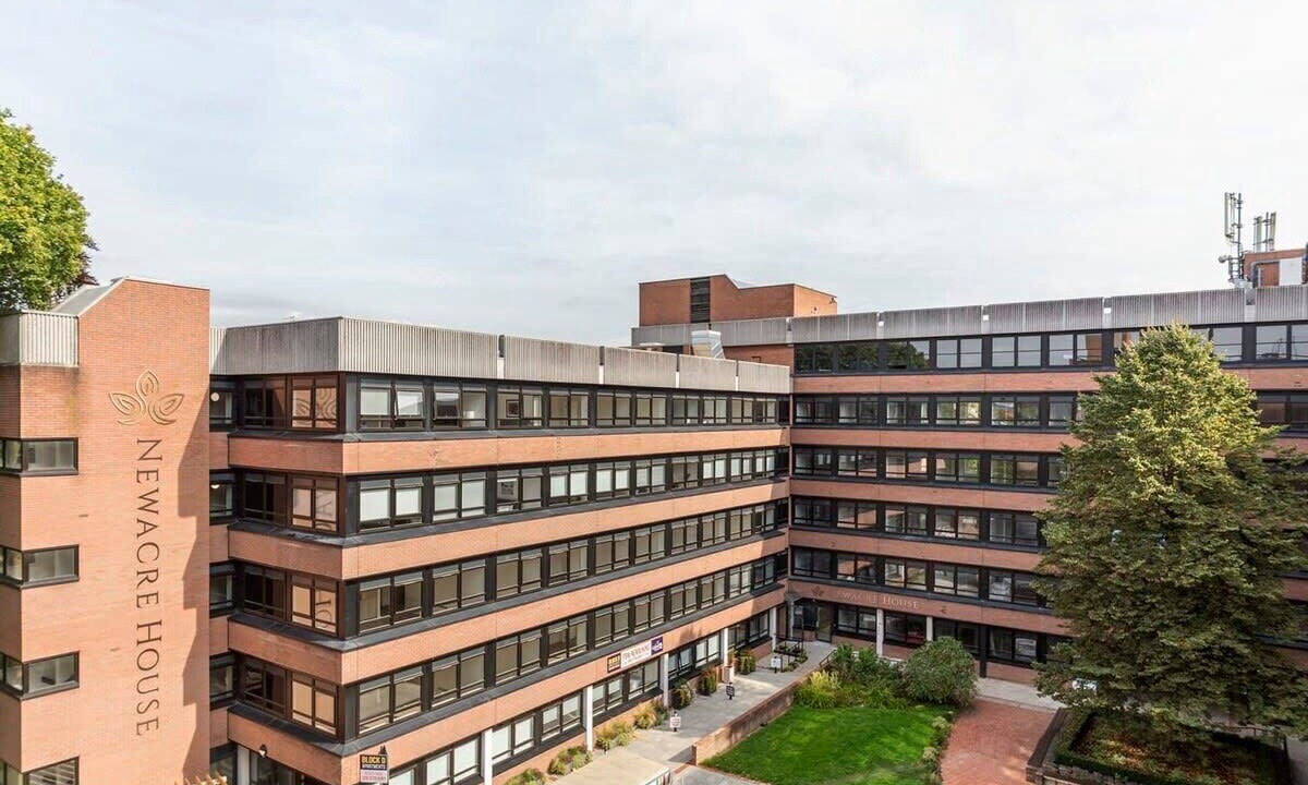 Photo of Outdoor in East Grinstead