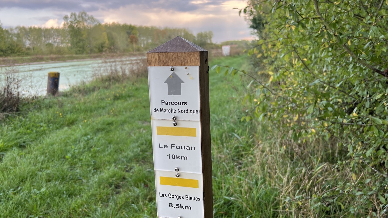 Photo of Others in Mont-Bernanchon