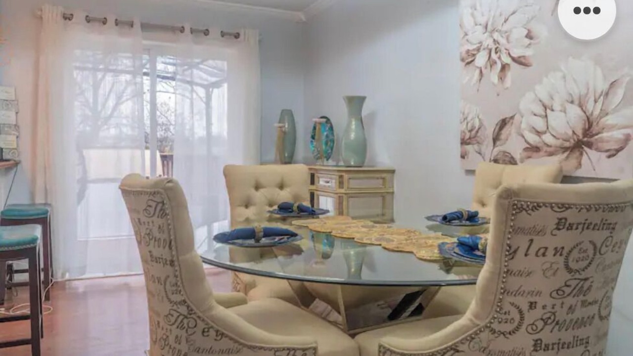 Photo of Others in Overbrook