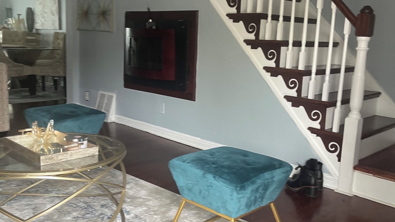 Photo of Others in Overbrook