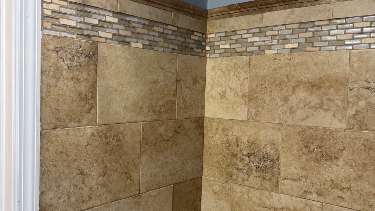 Photo of Bathroom in Overbrook
