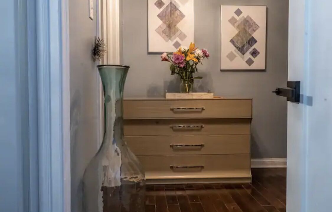 Photo of Others in Overbrook