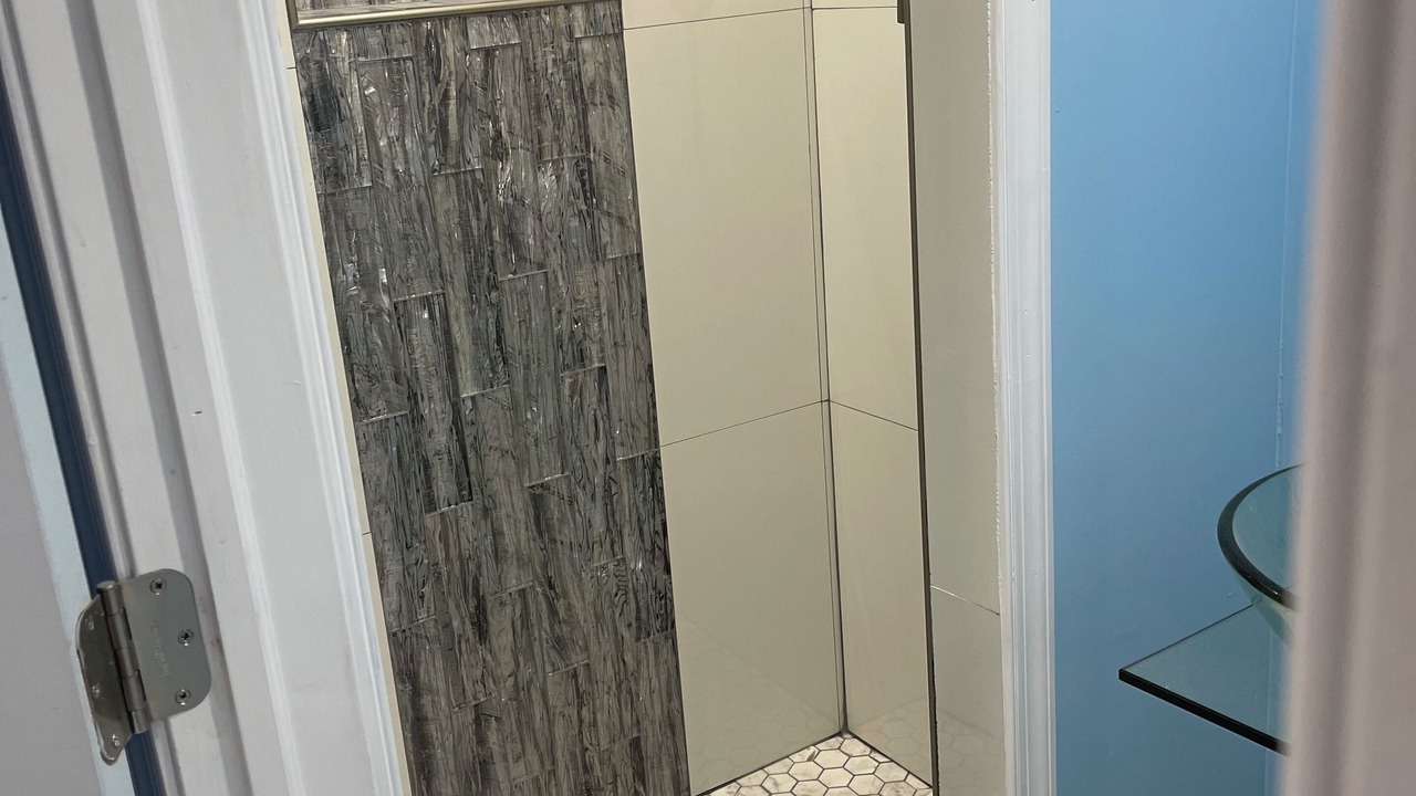 Photo of Bathroom in Overbrook