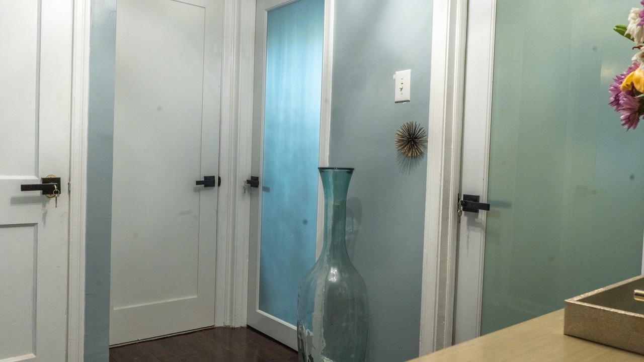 Photo of Others in Overbrook