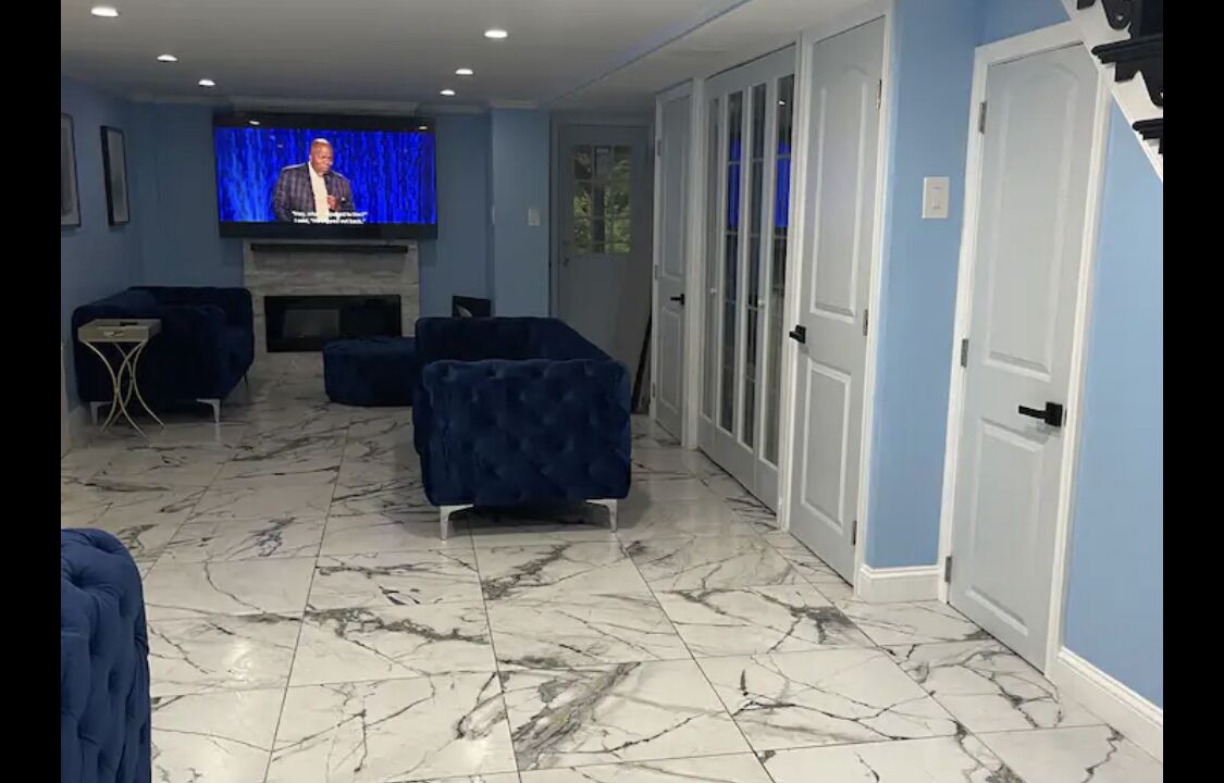 Photo of Others in Overbrook