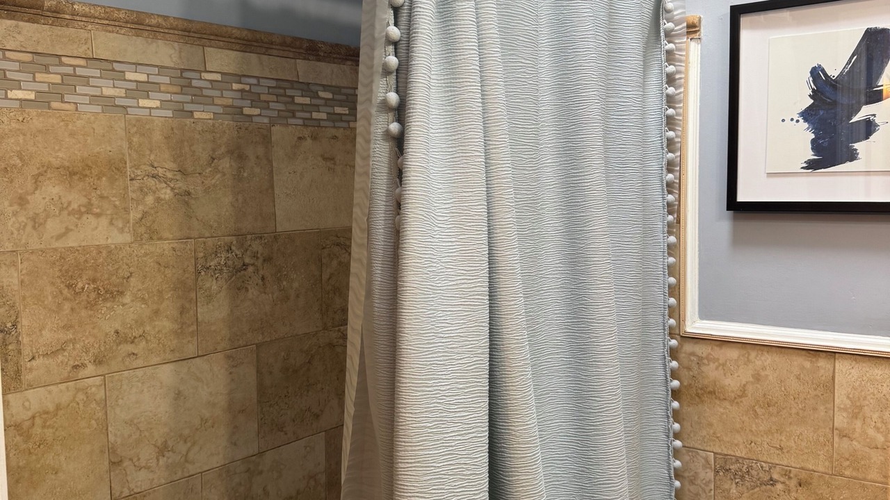 Photo of Bathroom in Overbrook