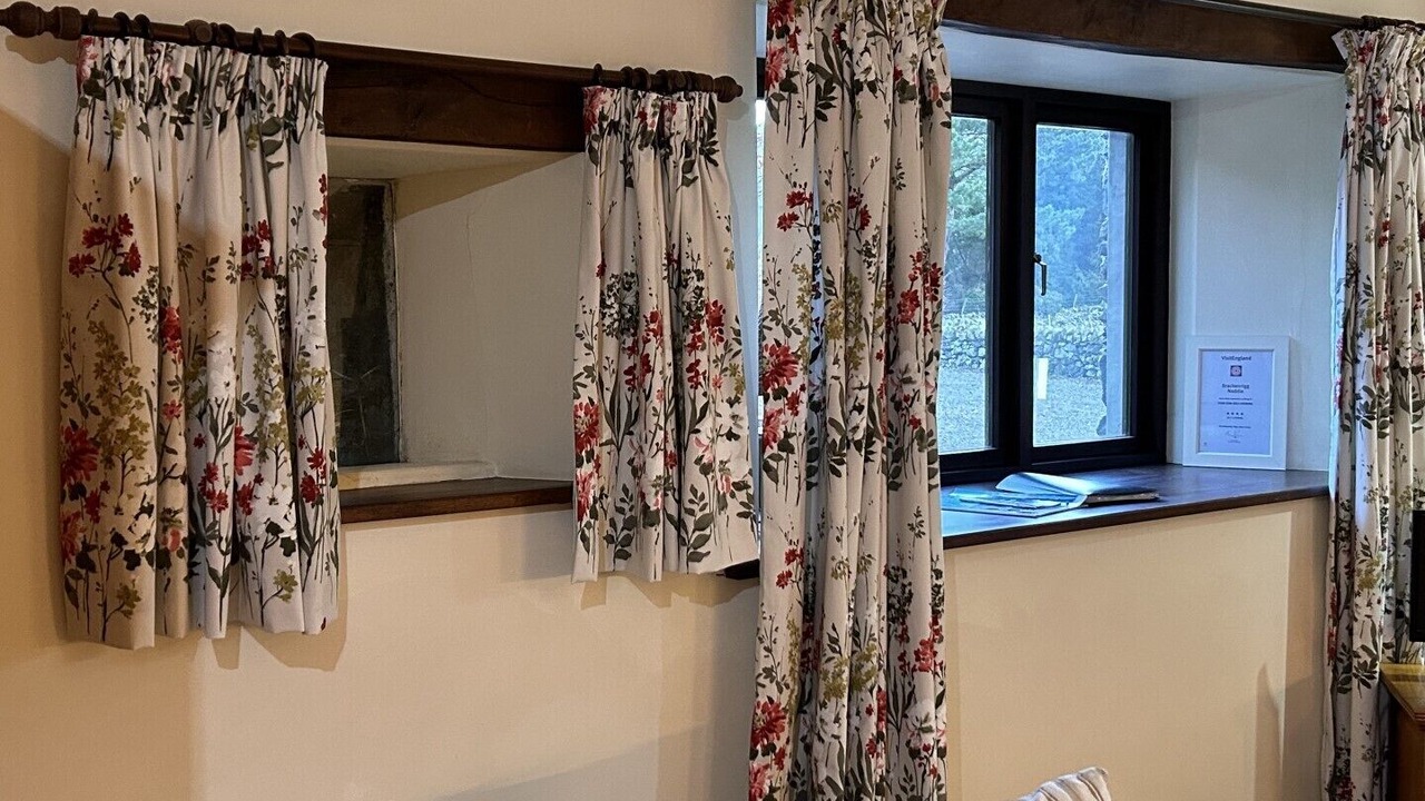 Photo of Others in Keswick