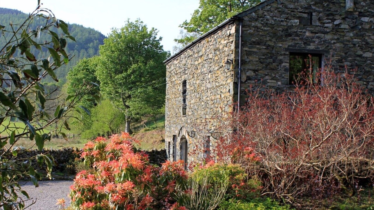 Photo of Outdoor in Keswick