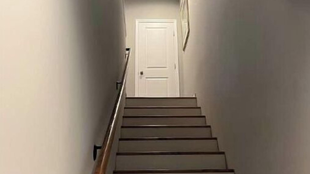 Photo of Others in Valdosta