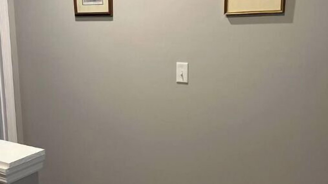 Photo of Others in Valdosta