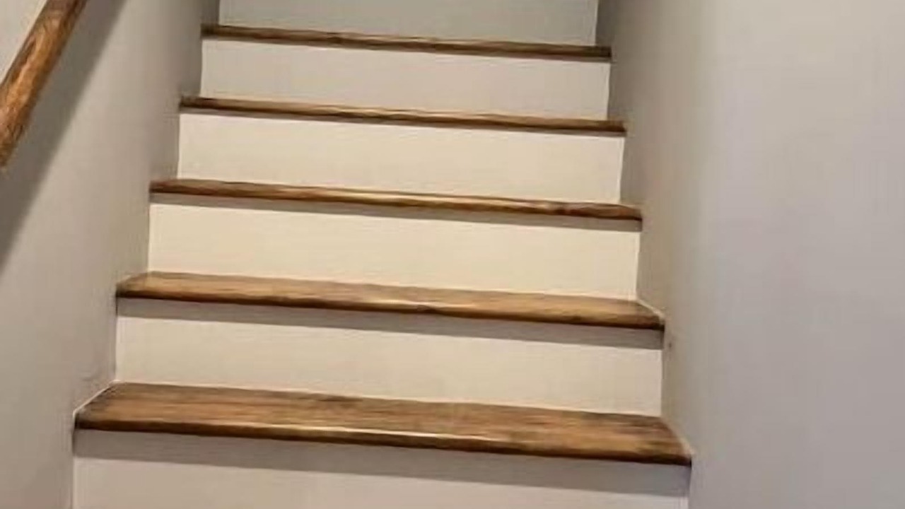 Photo of Others in Valdosta