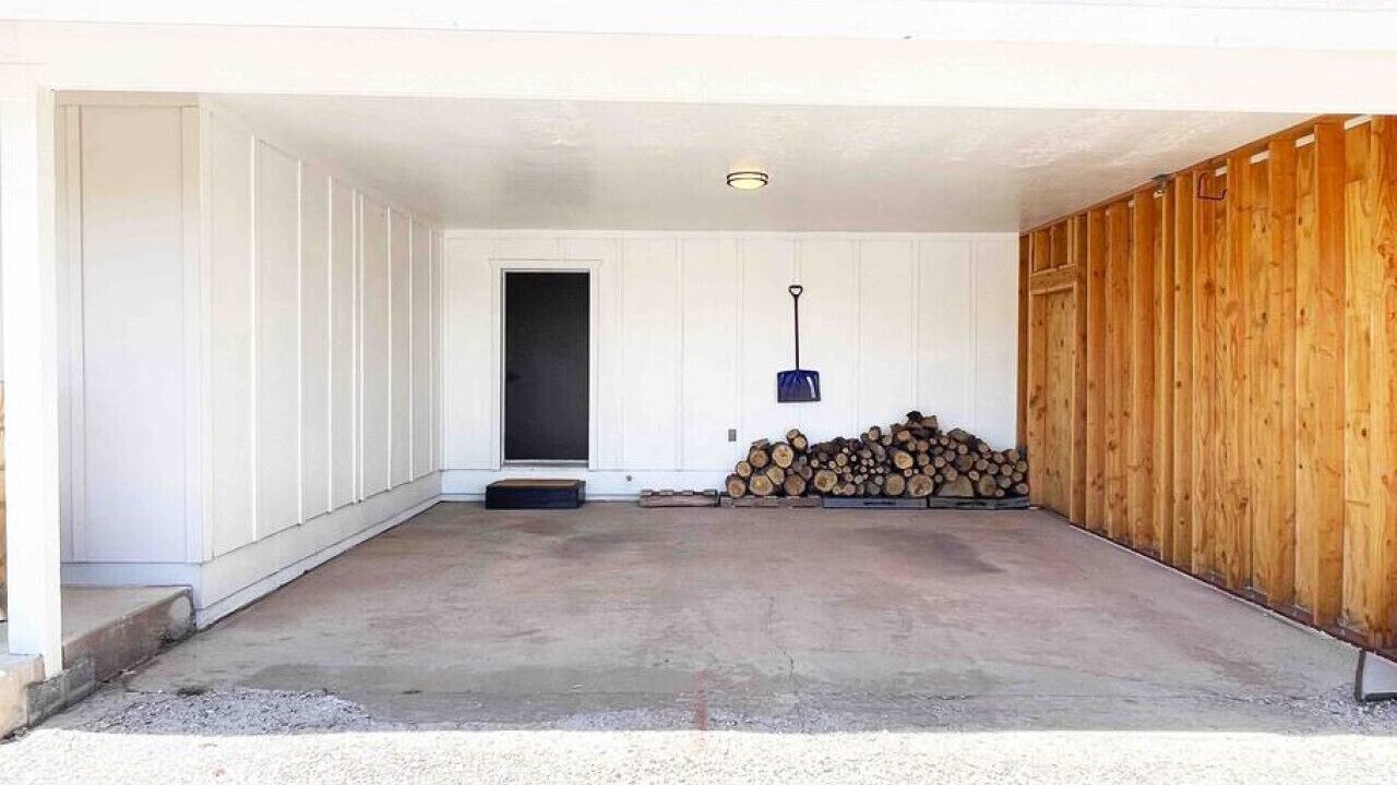 Photo of Others in Williams