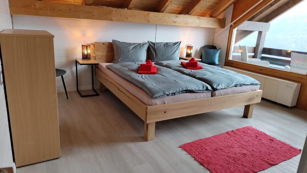 Photo of Others in Ruetli