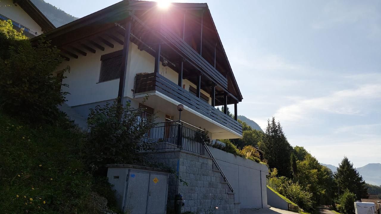 Photo of Others in Ruetli