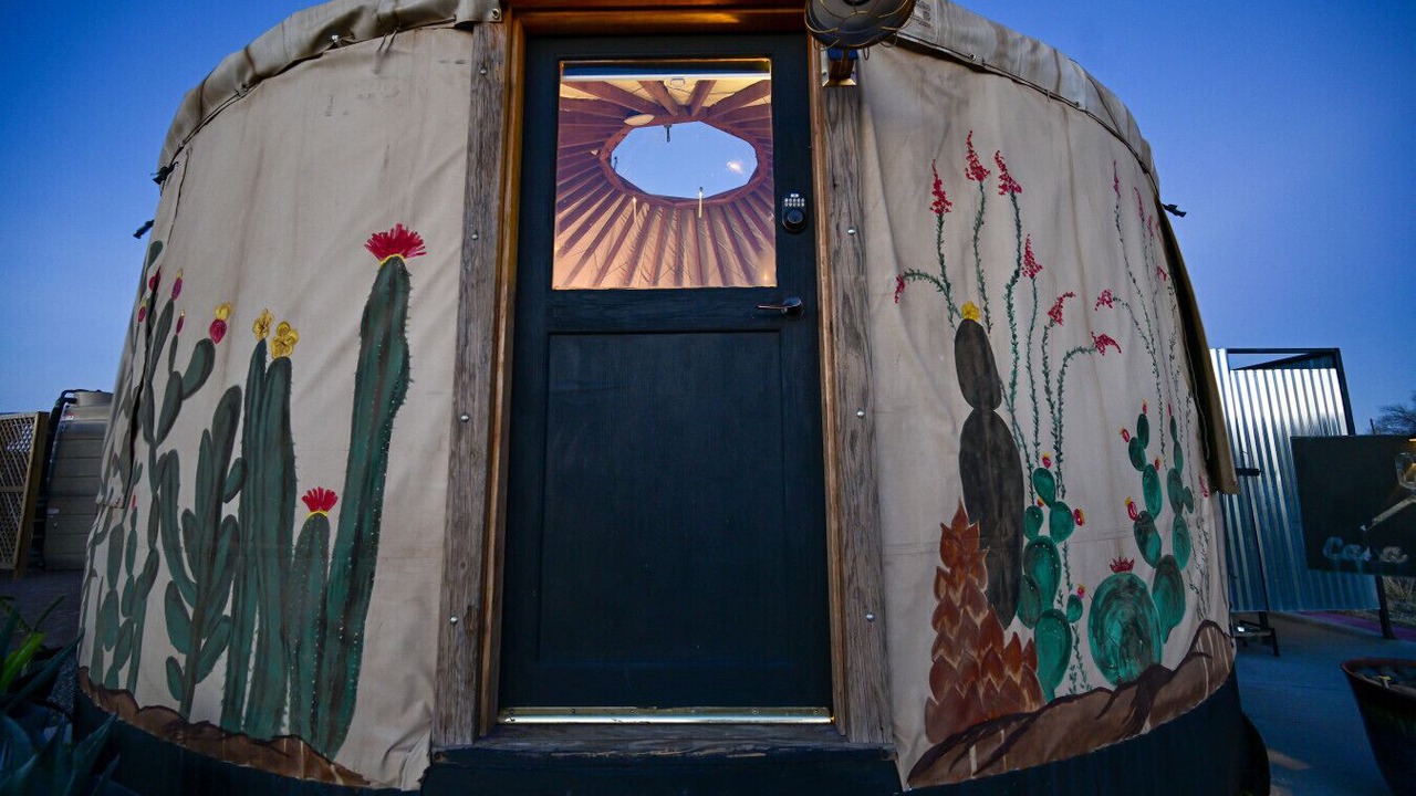 Photo of Outdoor in Alpine