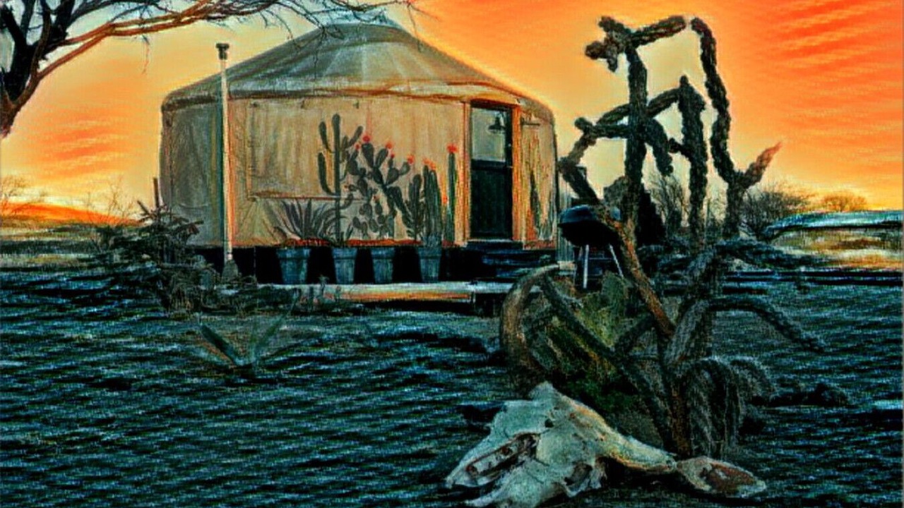 Photo of Outdoor in Alpine