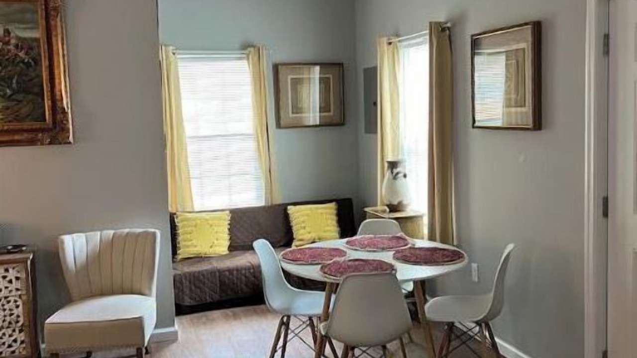 Photo of Others in Valdosta