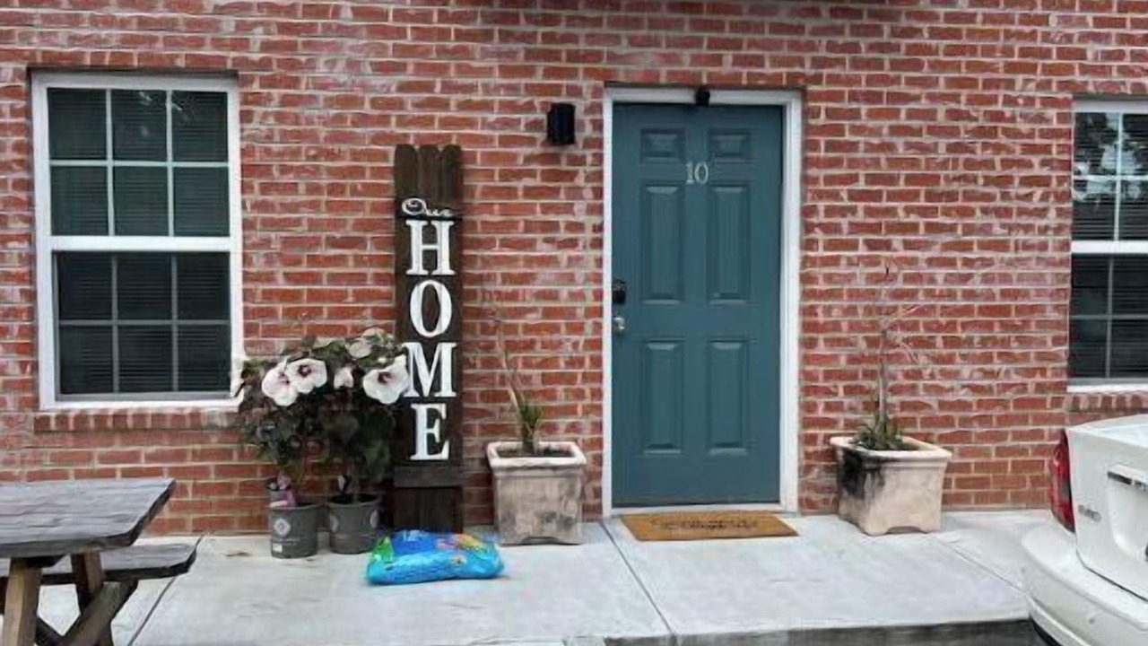 Photo of Outdoor in Valdosta