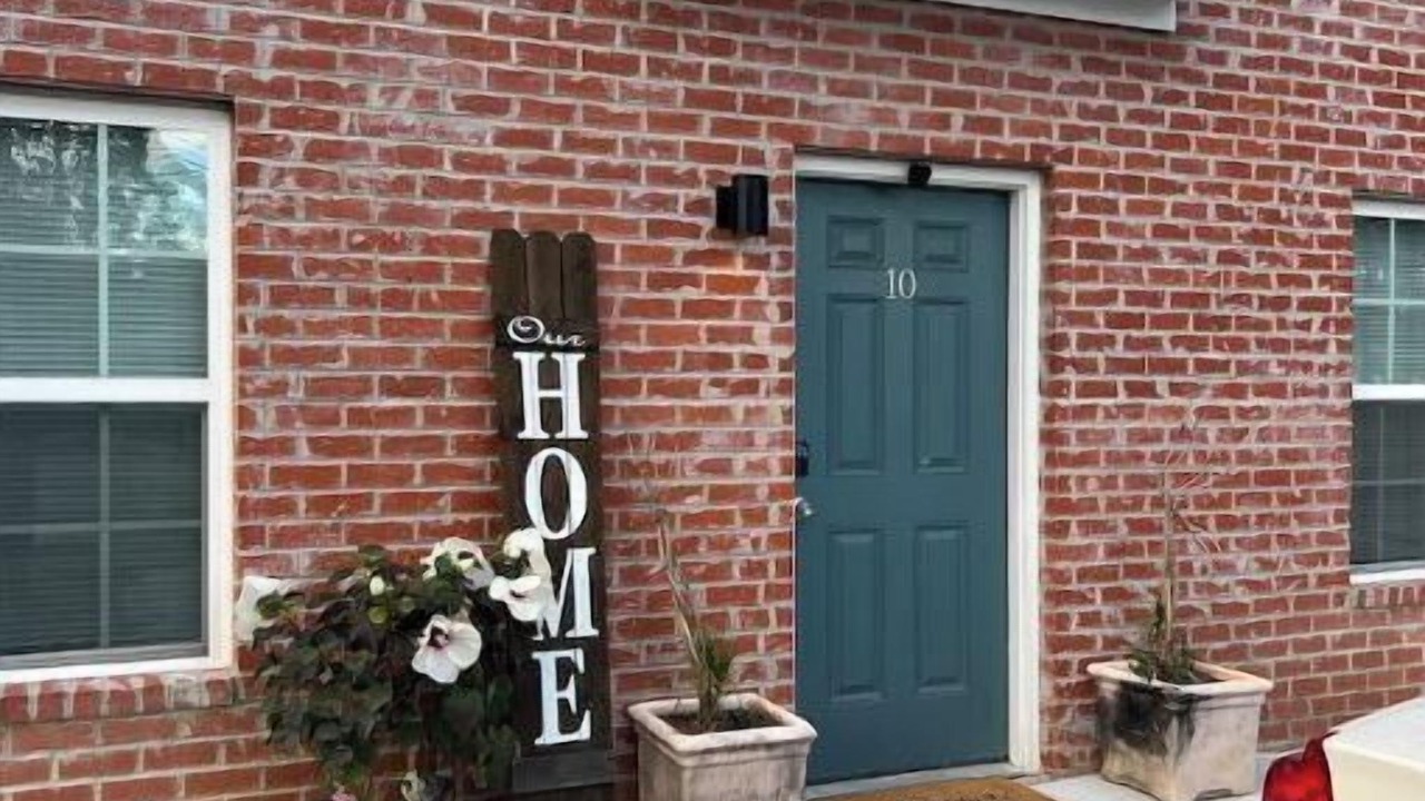 Photo of Outdoor in Valdosta