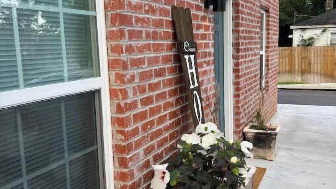 Photo of Outdoor in Valdosta