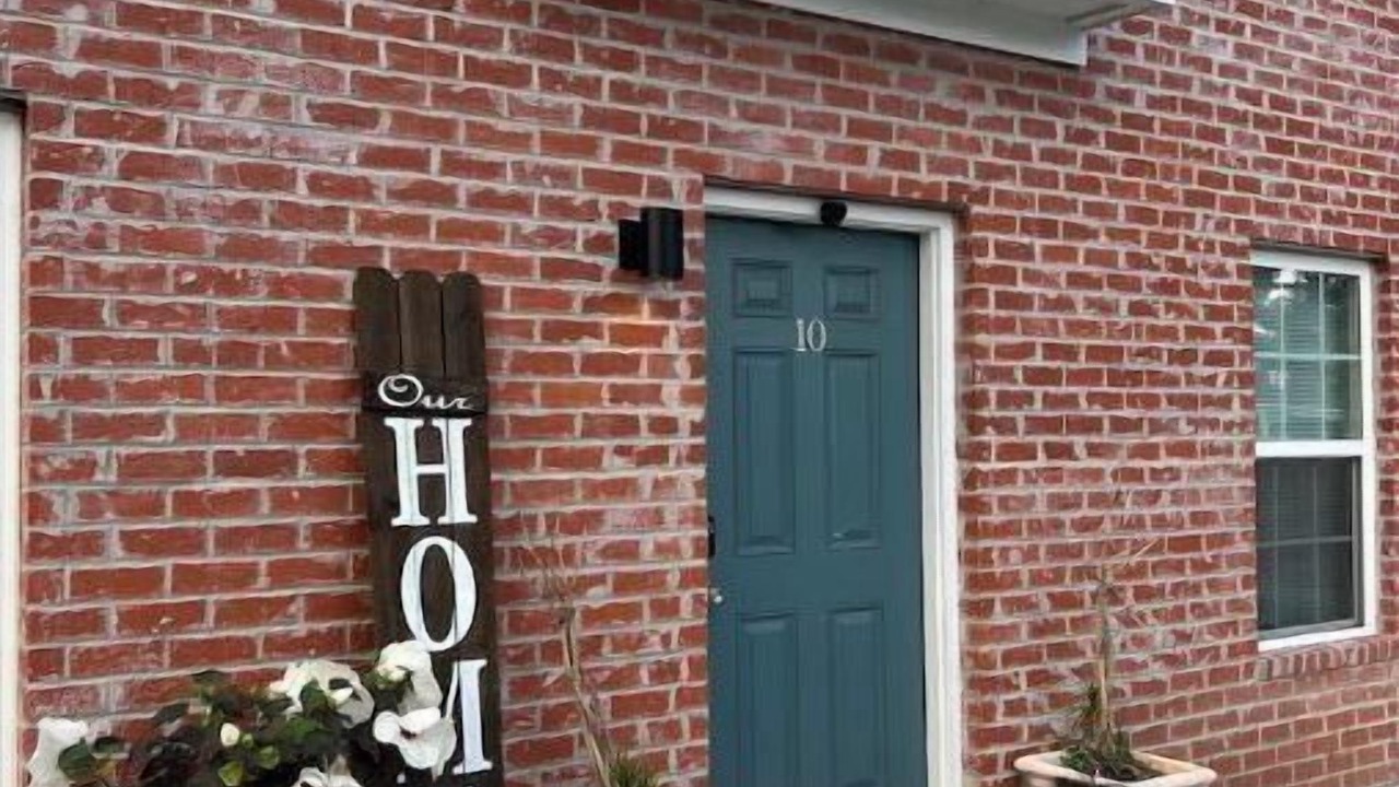 Photo of Outdoor in Valdosta