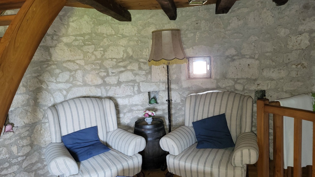 Photo of Others in Saint-Salvy