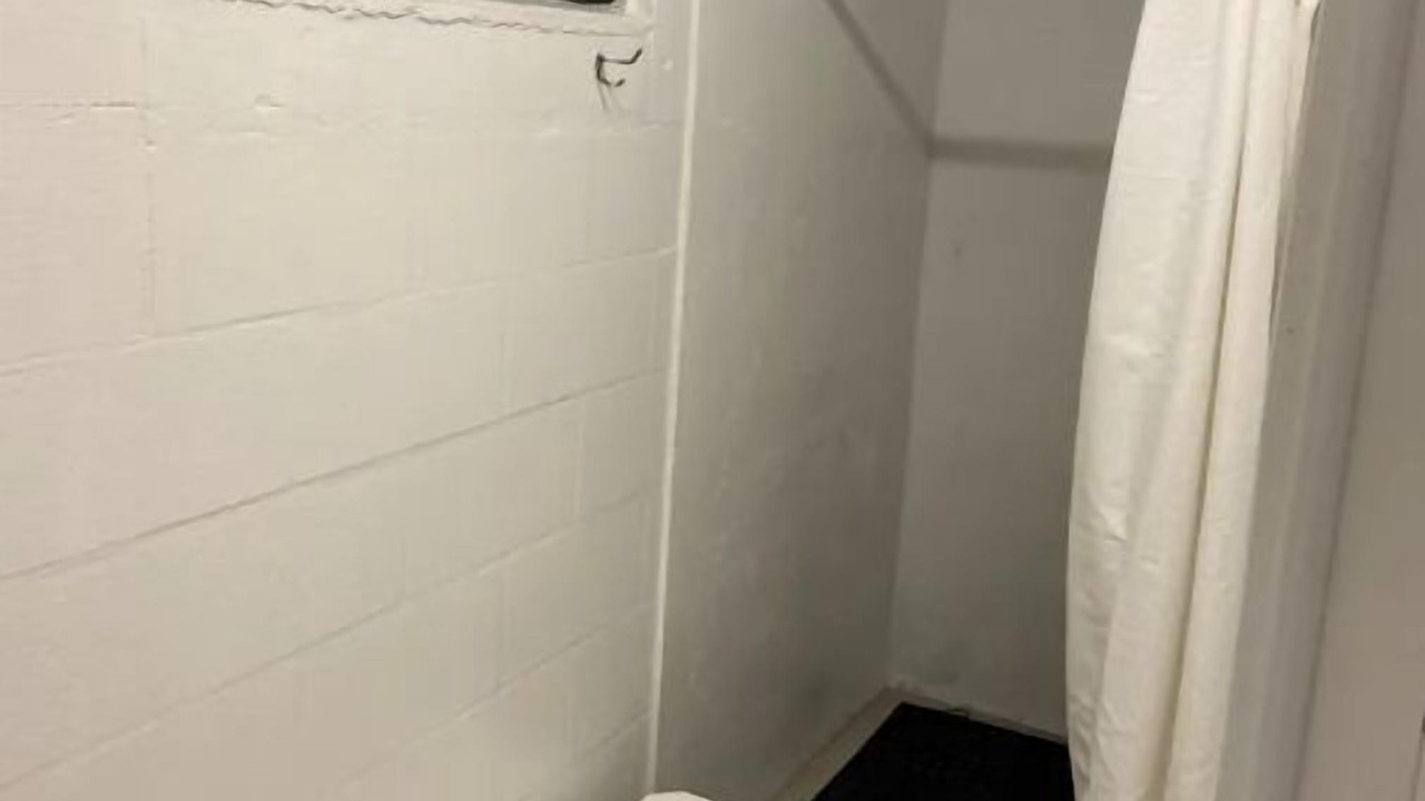 Photo of Bathroom in Edgar