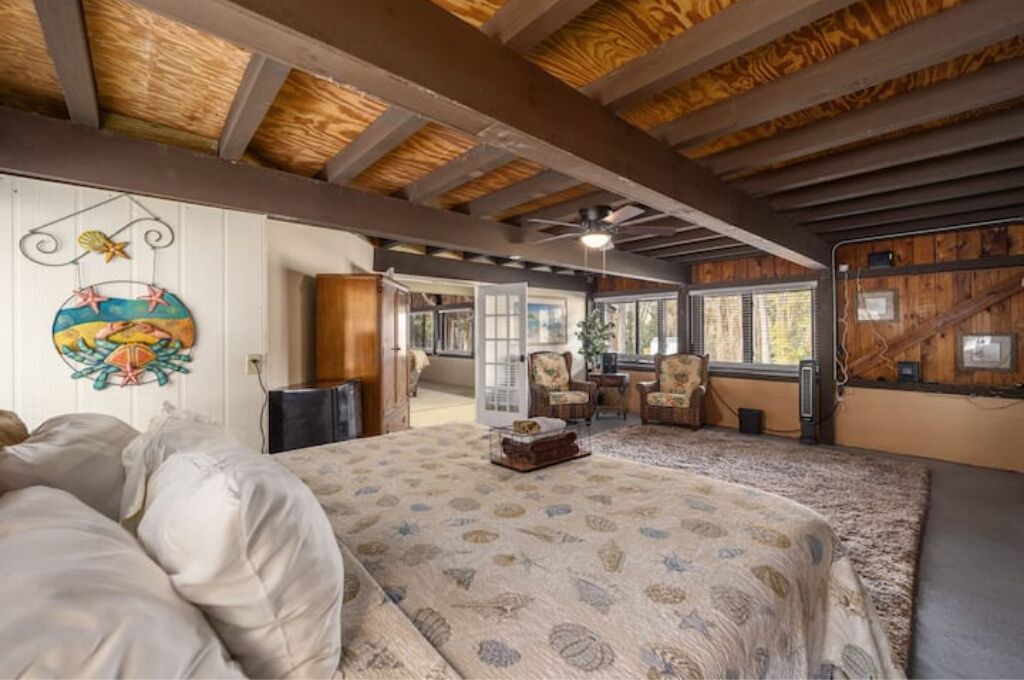 Photo of Bedroom in Edgar