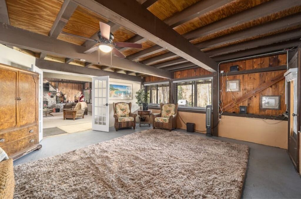 Photo of Others in Edgar