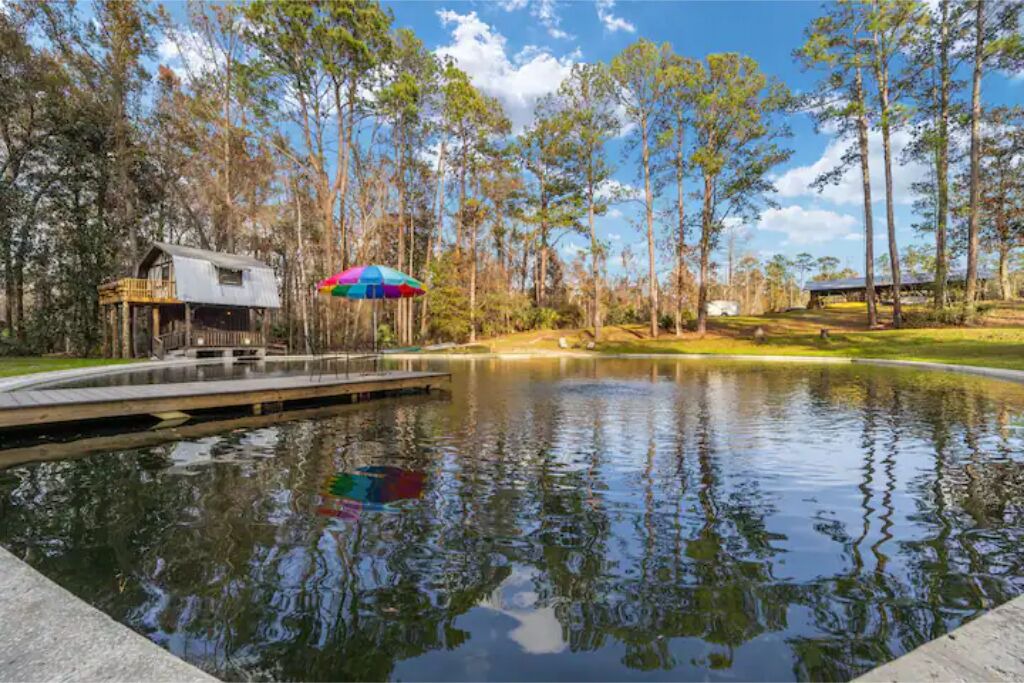 Photo of Outdoor in Edgar