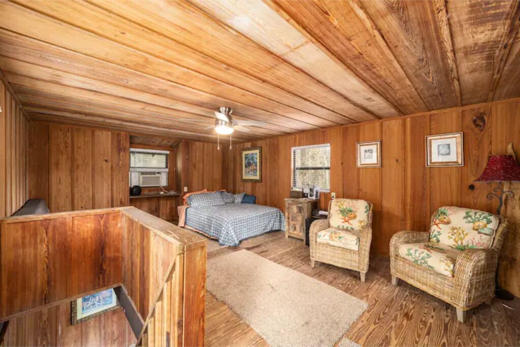 Photo of Others in Edgar