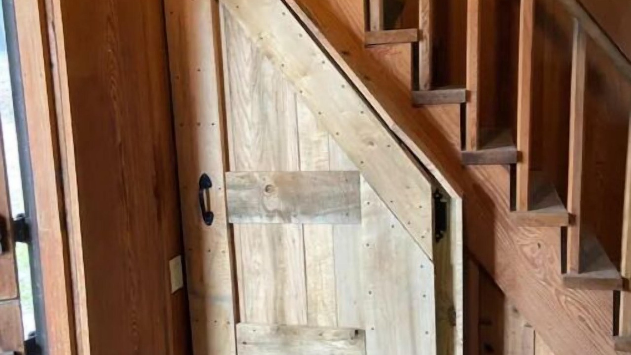 Photo of Others in Edgar