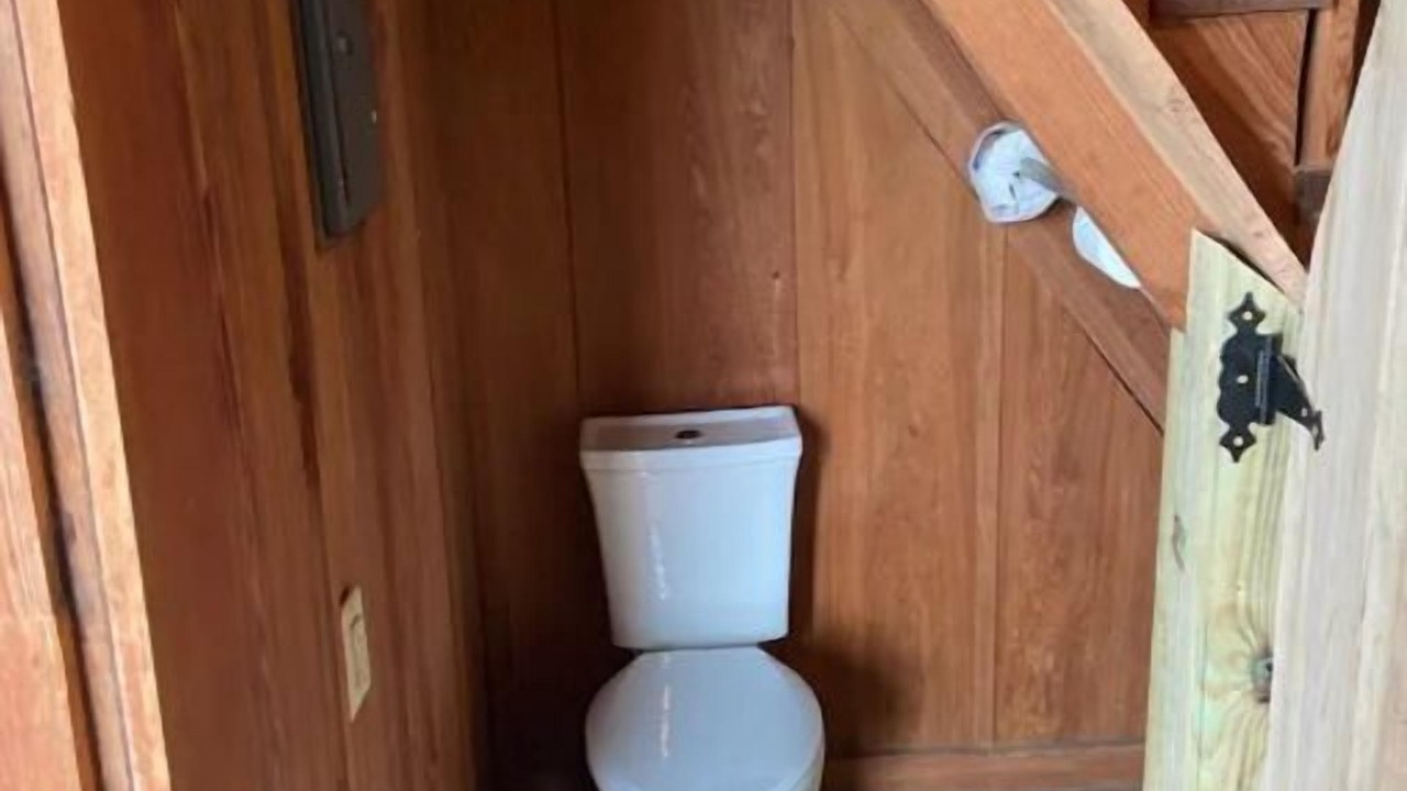 Photo of Others in Edgar