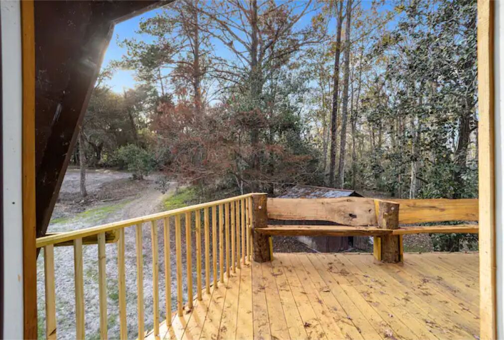 Photo of Outdoor in Edgar