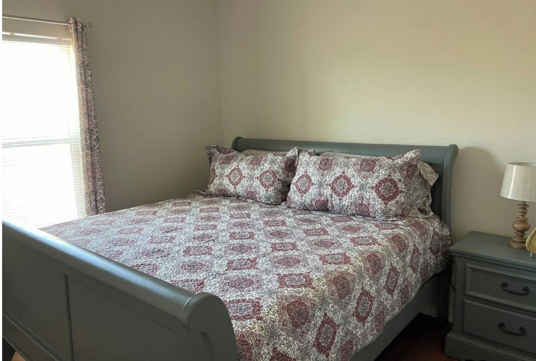 Photo of Bedroom in El Paso