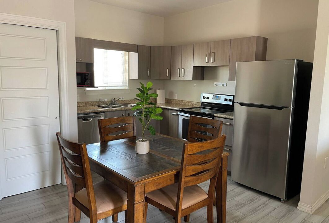 Photo of Kitchen in El Paso