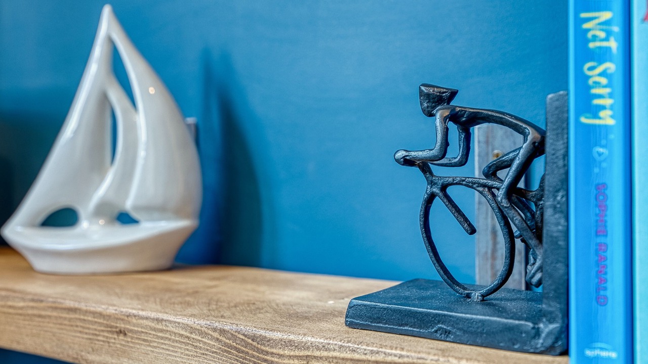 Photo of Others in Southsea