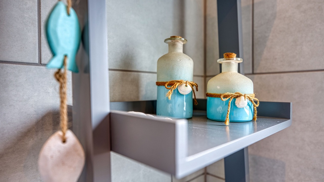 Photo of Bathroom in Southsea