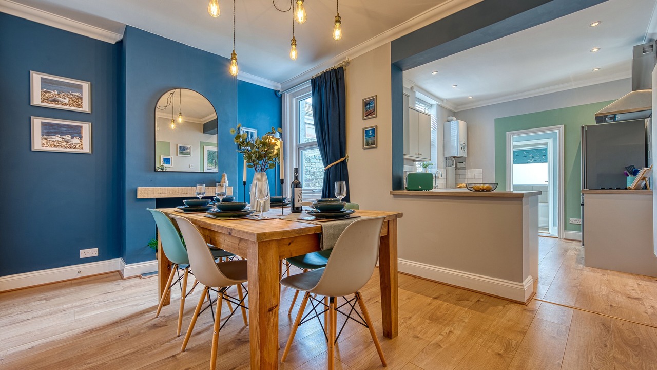 Photo of Others in Southsea