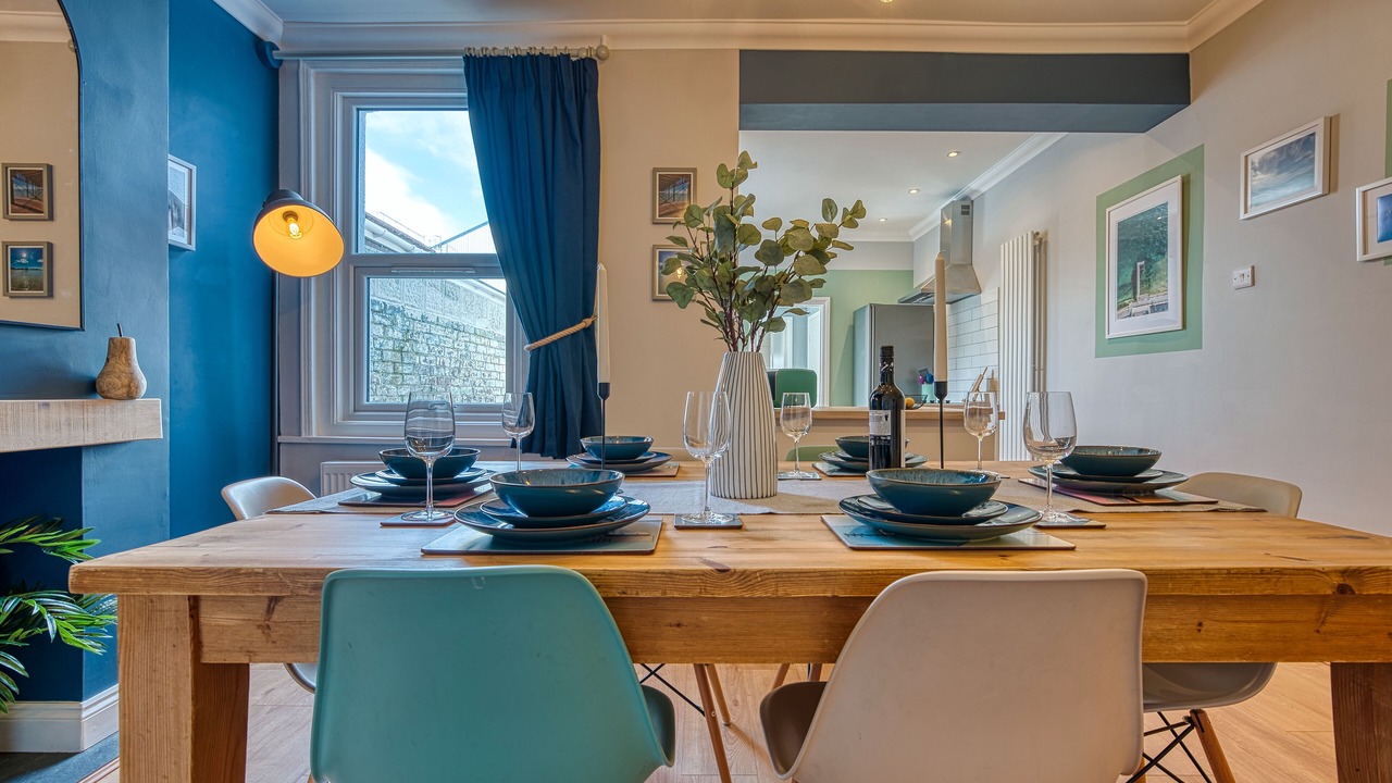 Photo of Others in Southsea