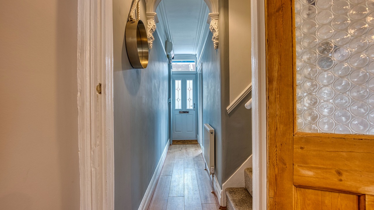 Photo of Others in Southsea