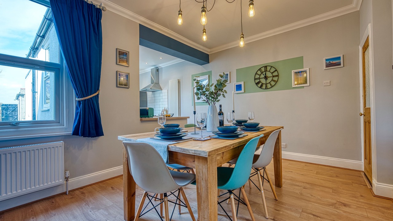 Photo of Others in Southsea