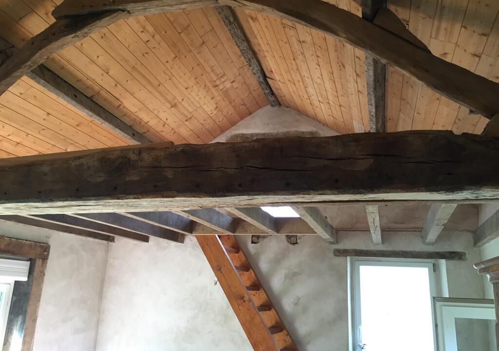 Photo of Others in Chammes