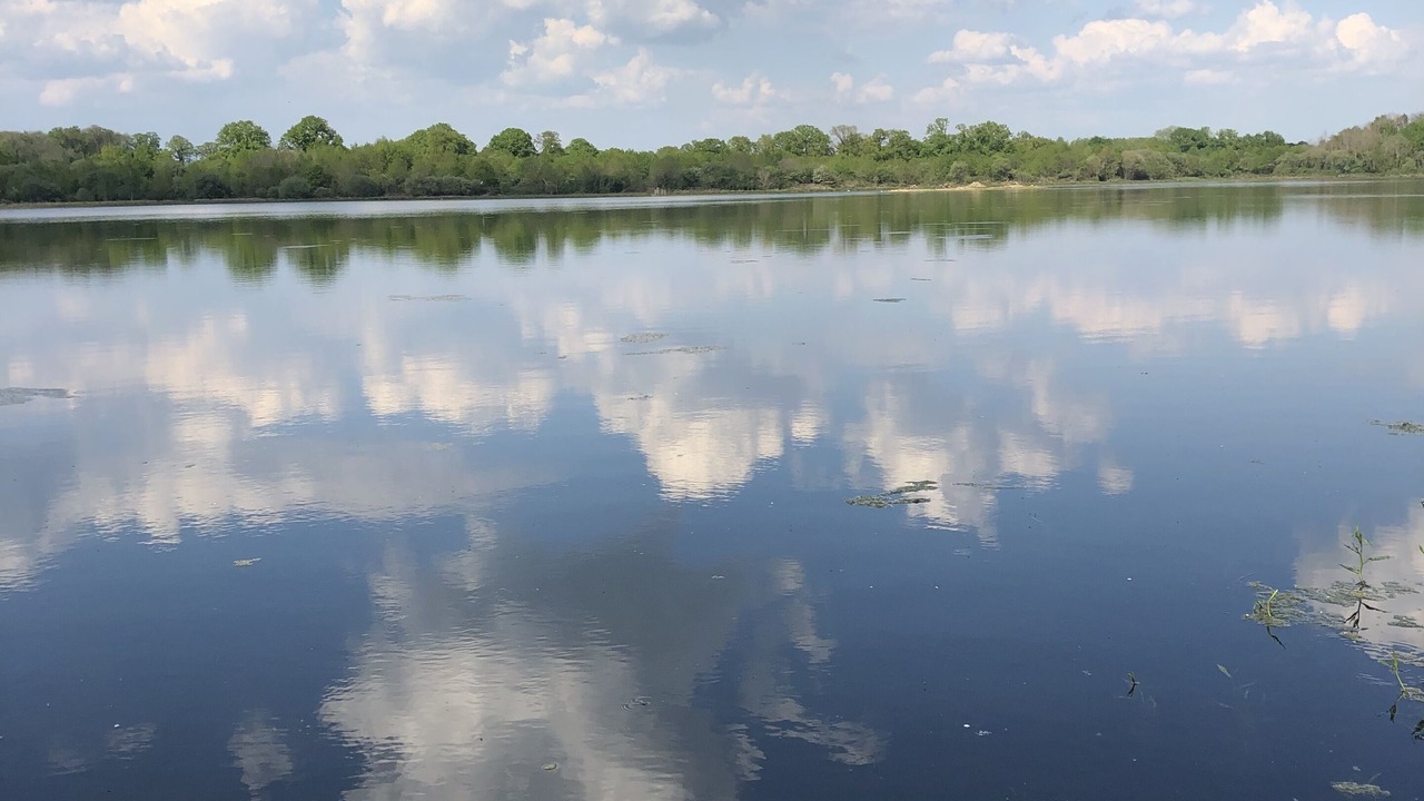 Photo of Outdoor in Chammes