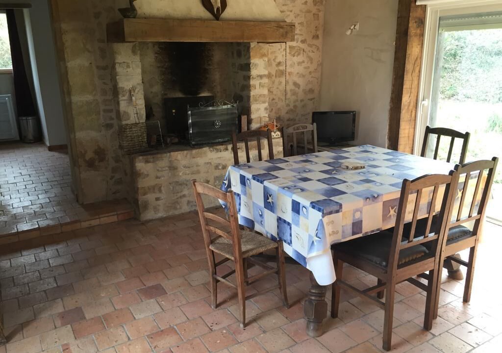 Photo of Others in Chammes