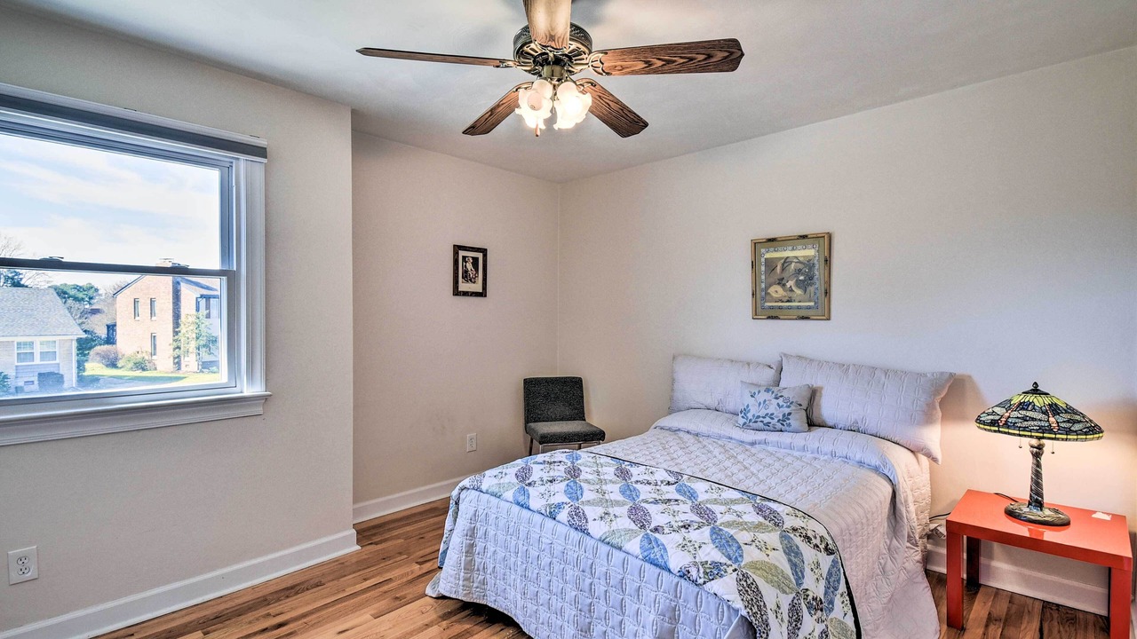 Photo of Others in Western Branch North