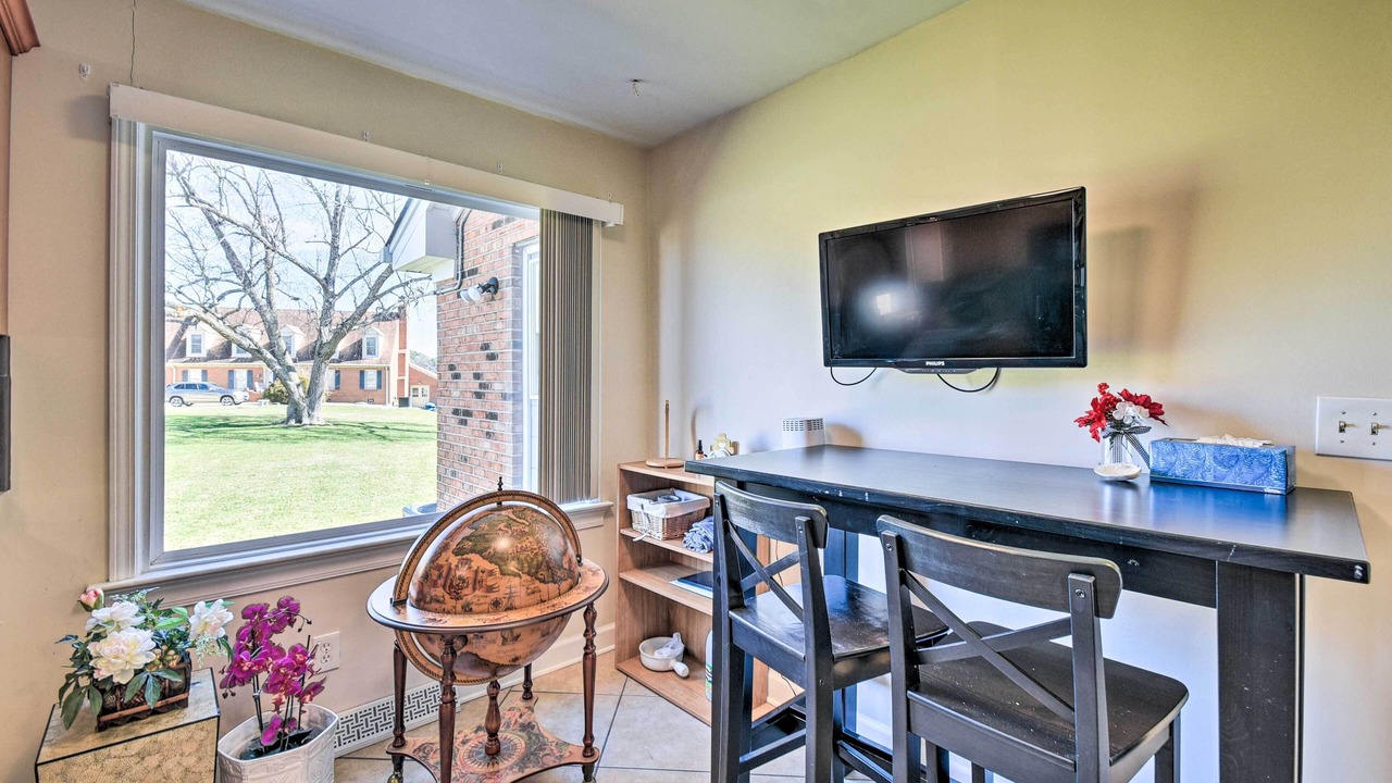 Photo of Others in Western Branch North