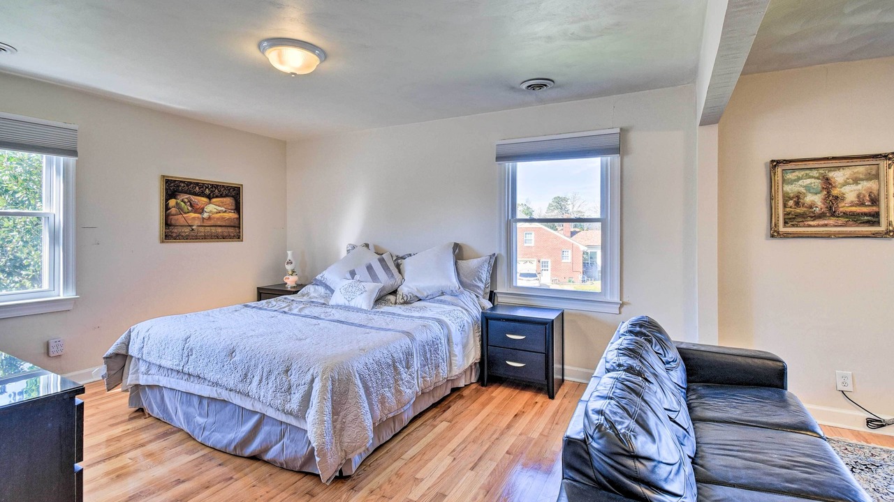 Photo of Others in Western Branch North