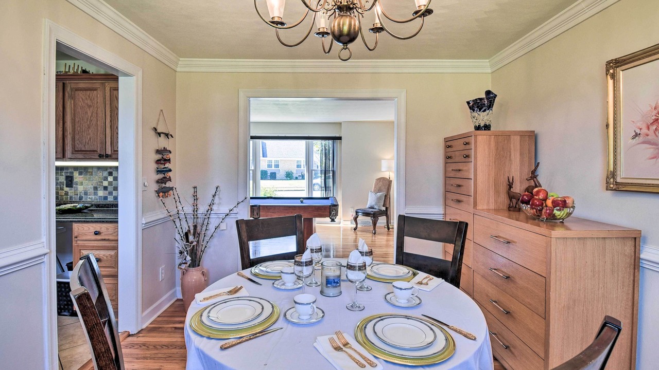 Photo of Others in Western Branch North